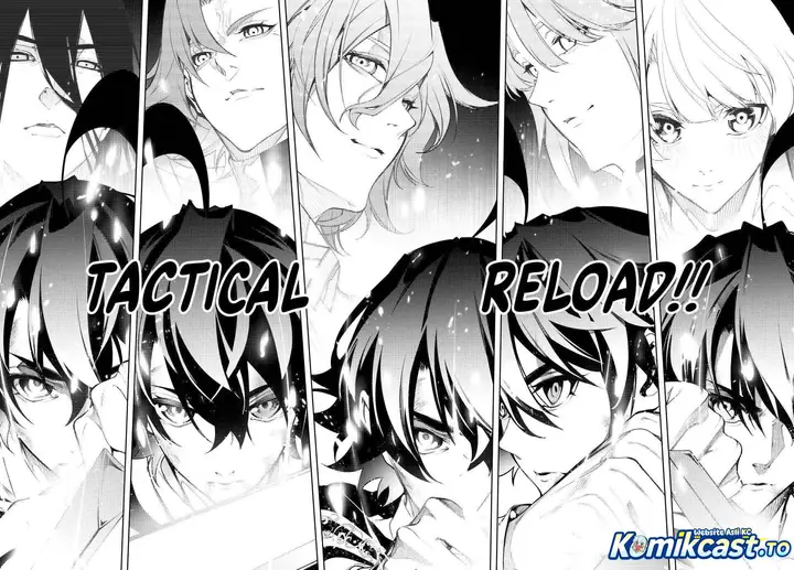 image-komik-tsue-to-tsurugi-no-wistoria-chapter-61-6/28