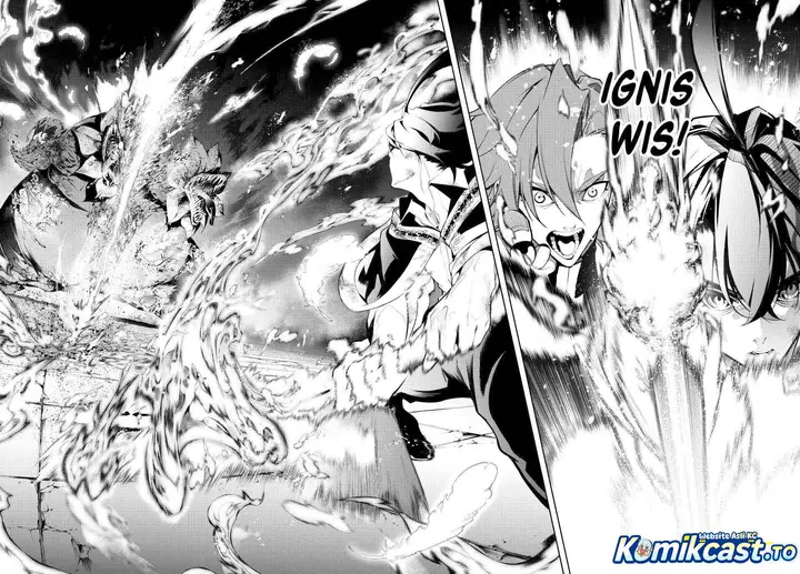 image-komik-tsue-to-tsurugi-no-wistoria-chapter-61-12/28