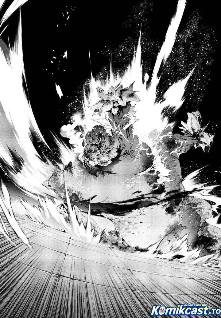 image-komik-tsue-to-tsurugi-no-wistoria-chapter-61-14/28