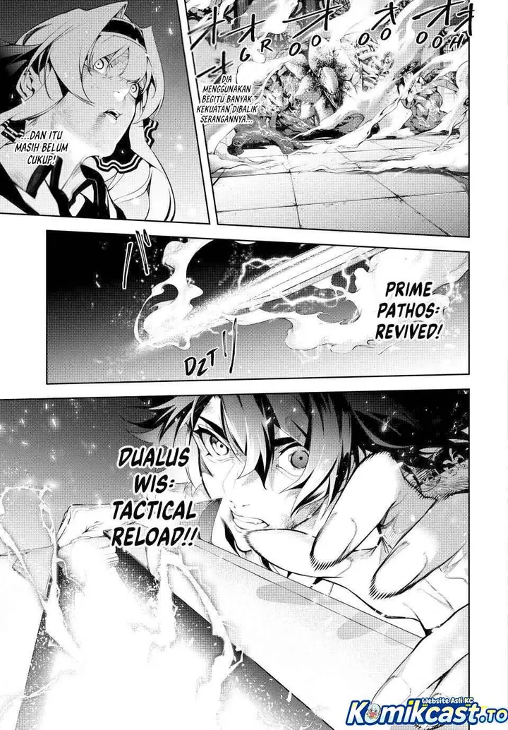 image-komik-tsue-to-tsurugi-no-wistoria-chapter-61-15/28