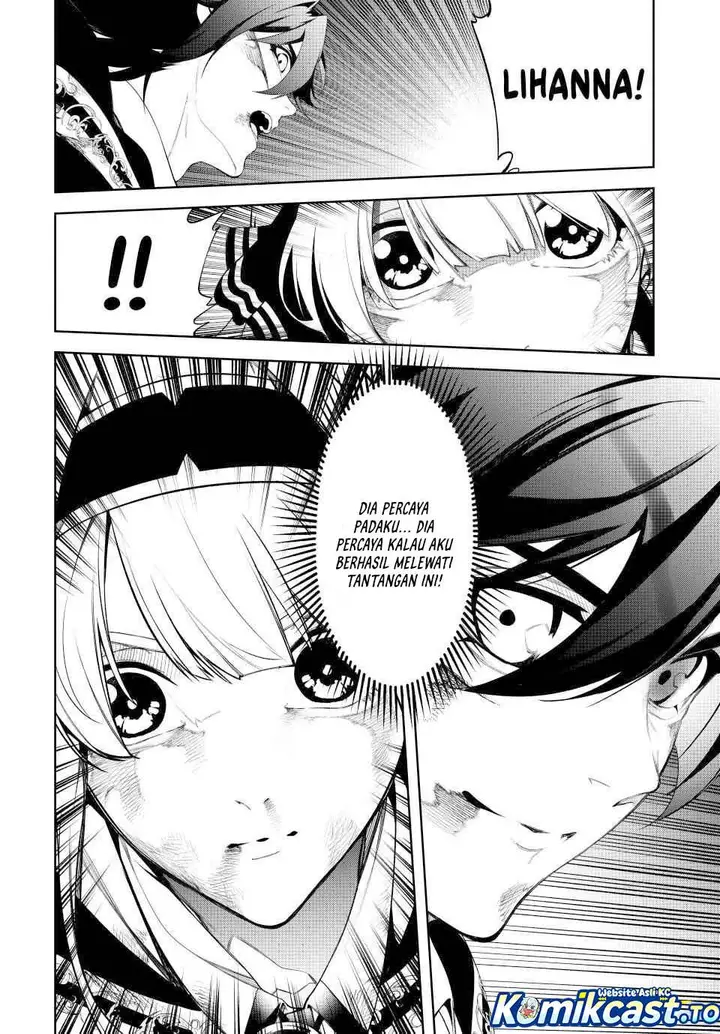 image-komik-tsue-to-tsurugi-no-wistoria-chapter-61-16/28