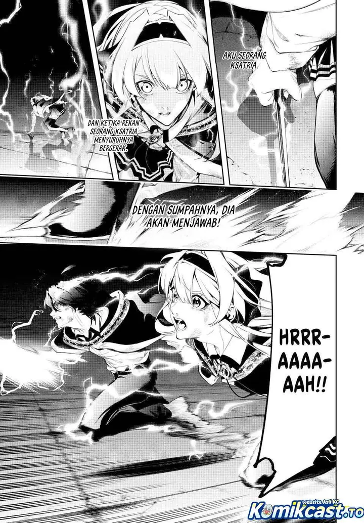 image-komik-tsue-to-tsurugi-no-wistoria-chapter-61-17/28