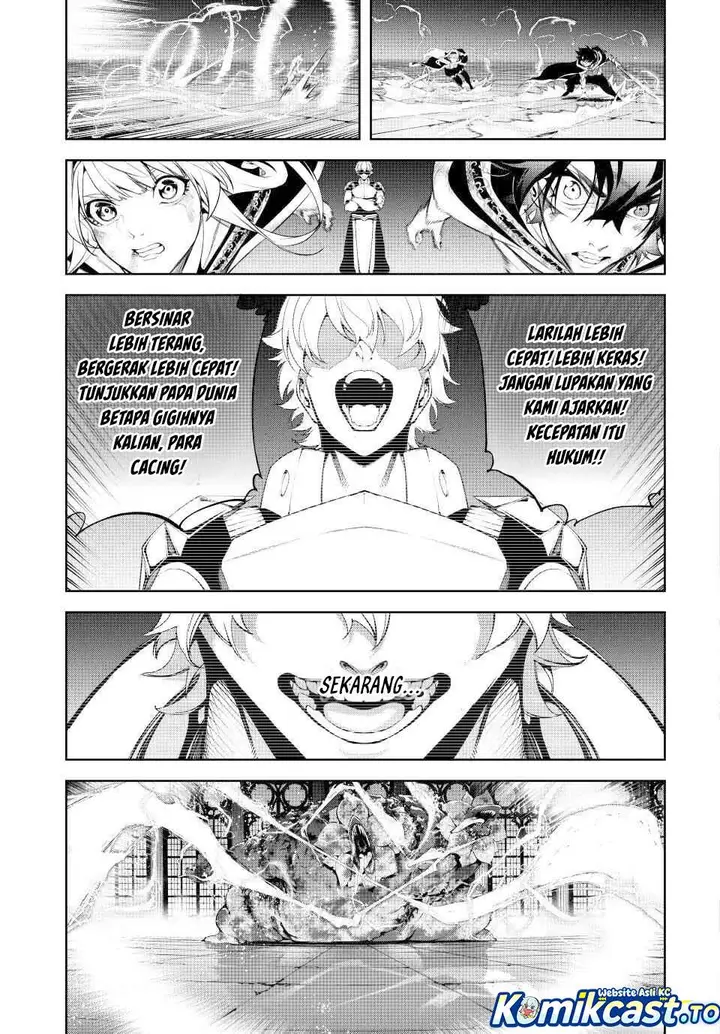 image-komik-tsue-to-tsurugi-no-wistoria-chapter-61-19/28