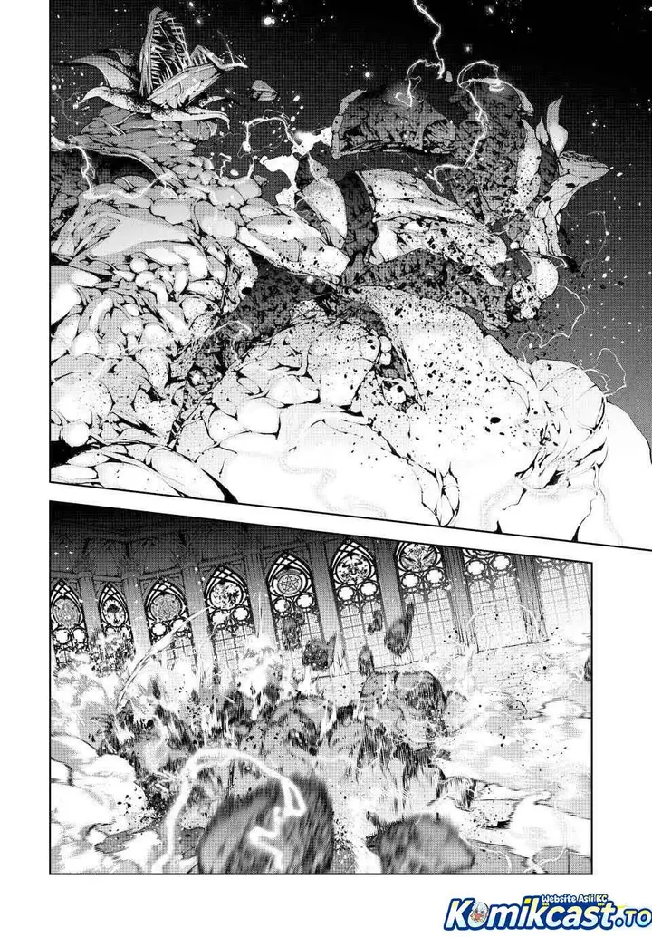 image-komik-tsue-to-tsurugi-no-wistoria-chapter-61-21/28