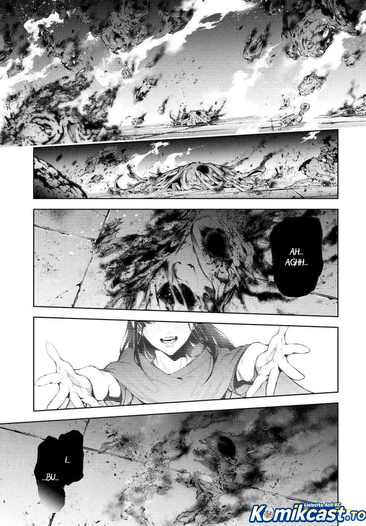 image-komik-tsue-to-tsurugi-no-wistoria-chapter-61-22/28