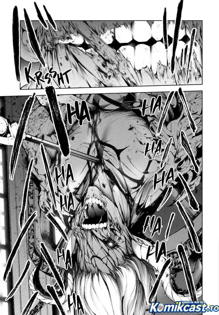 image-komik-tsue-to-tsurugi-no-wistoria-chapter-61-24/28