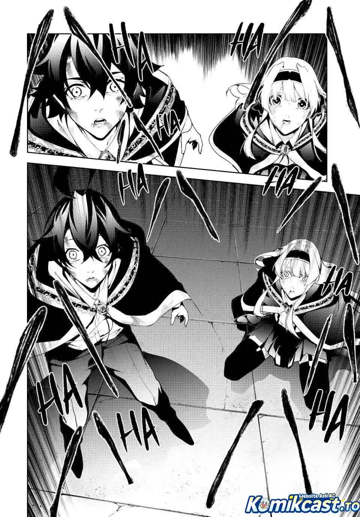 image-komik-tsue-to-tsurugi-no-wistoria-chapter-61-26/28