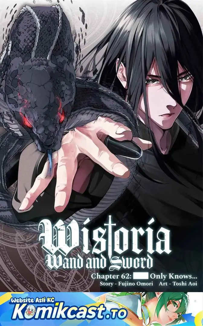 image-komik-tsue-to-tsurugi-no-wistoria-chapter-62-0/37