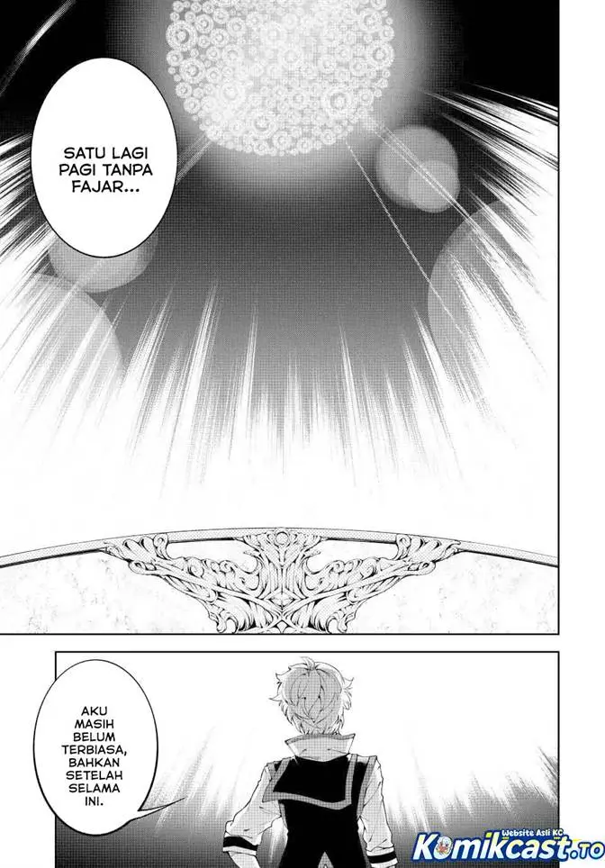 image-komik-tsue-to-tsurugi-no-wistoria-chapter-62-1/37