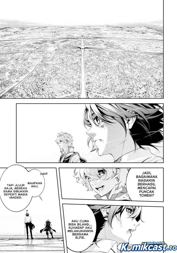 image-komik-tsue-to-tsurugi-no-wistoria-chapter-62-3/37