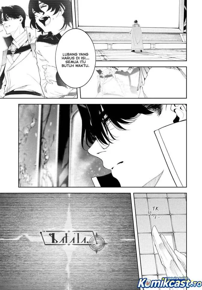 image-komik-tsue-to-tsurugi-no-wistoria-chapter-62-5/37