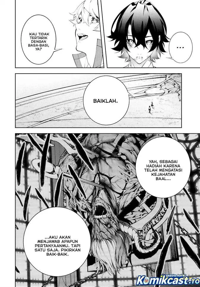 image-komik-tsue-to-tsurugi-no-wistoria-chapter-62-6/37