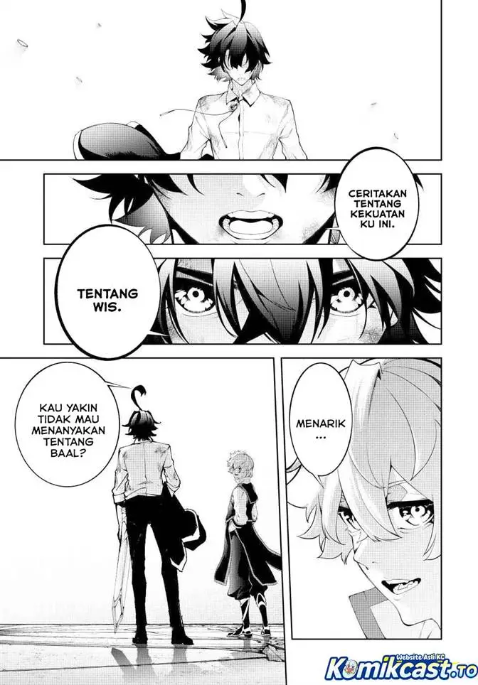 image-komik-tsue-to-tsurugi-no-wistoria-chapter-62-7/37