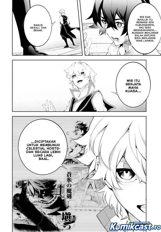 image-komik-tsue-to-tsurugi-no-wistoria-chapter-62-8/37