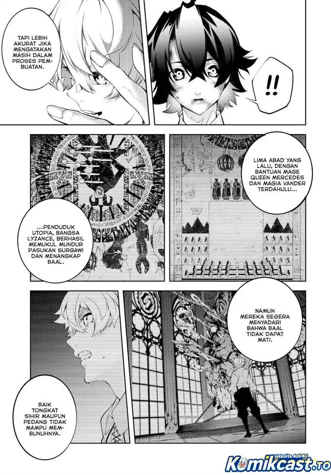 image-komik-tsue-to-tsurugi-no-wistoria-chapter-62-9/37