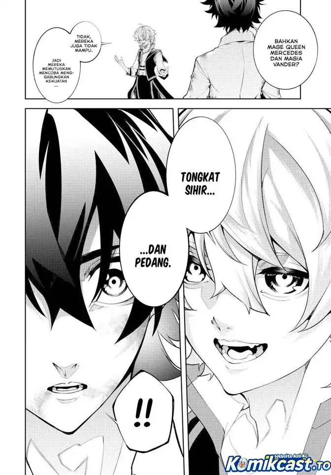 image-komik-tsue-to-tsurugi-no-wistoria-chapter-62-10/37