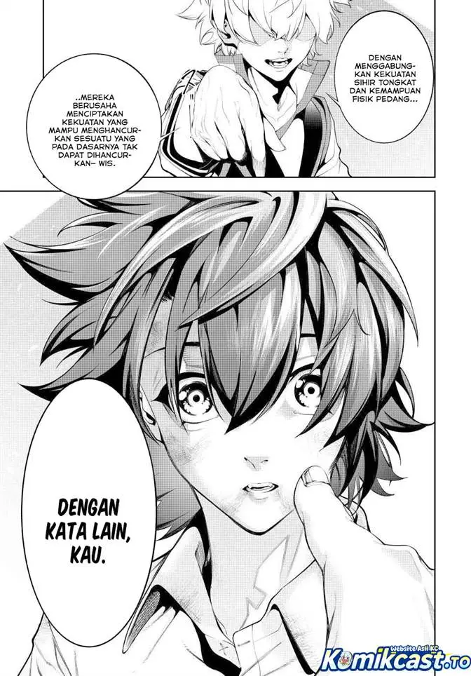 image-komik-tsue-to-tsurugi-no-wistoria-chapter-62-11/37