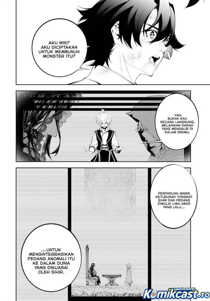 image-komik-tsue-to-tsurugi-no-wistoria-chapter-62-12/37