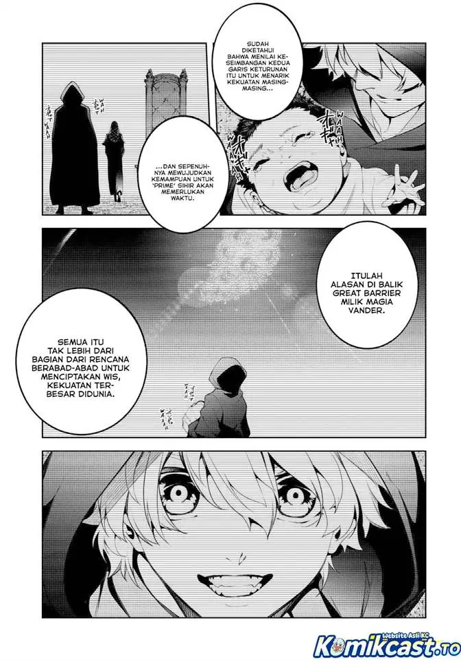 image-komik-tsue-to-tsurugi-no-wistoria-chapter-62-13/37