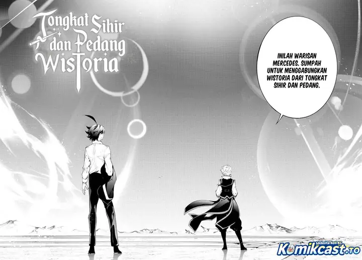 image-komik-tsue-to-tsurugi-no-wistoria-chapter-62-14/37