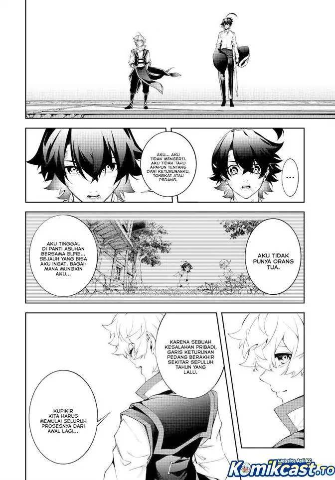 image-komik-tsue-to-tsurugi-no-wistoria-chapter-62-15/37