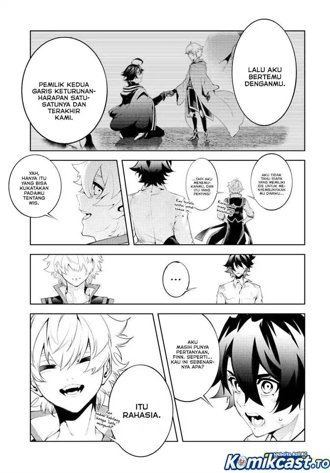 image-komik-tsue-to-tsurugi-no-wistoria-chapter-62-16/37