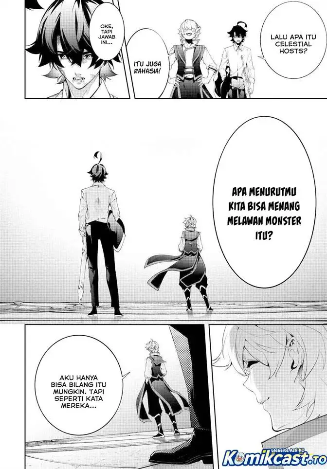 image-komik-tsue-to-tsurugi-no-wistoria-chapter-62-17/37