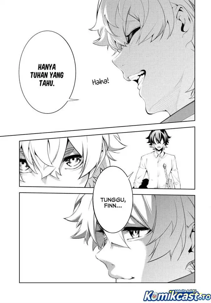 image-komik-tsue-to-tsurugi-no-wistoria-chapter-62-18/37