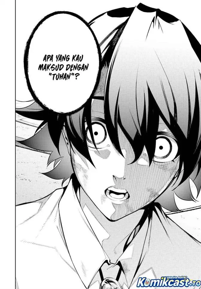 image-komik-tsue-to-tsurugi-no-wistoria-chapter-62-19/37