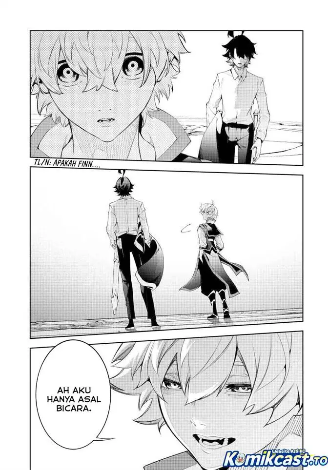 image-komik-tsue-to-tsurugi-no-wistoria-chapter-62-20/37