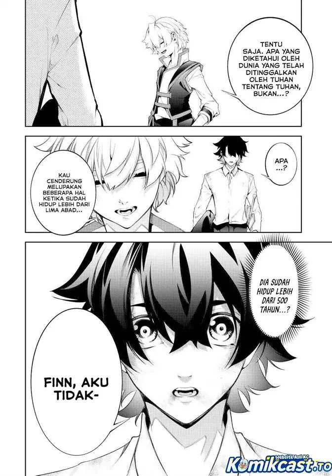 image-komik-tsue-to-tsurugi-no-wistoria-chapter-62-21/37