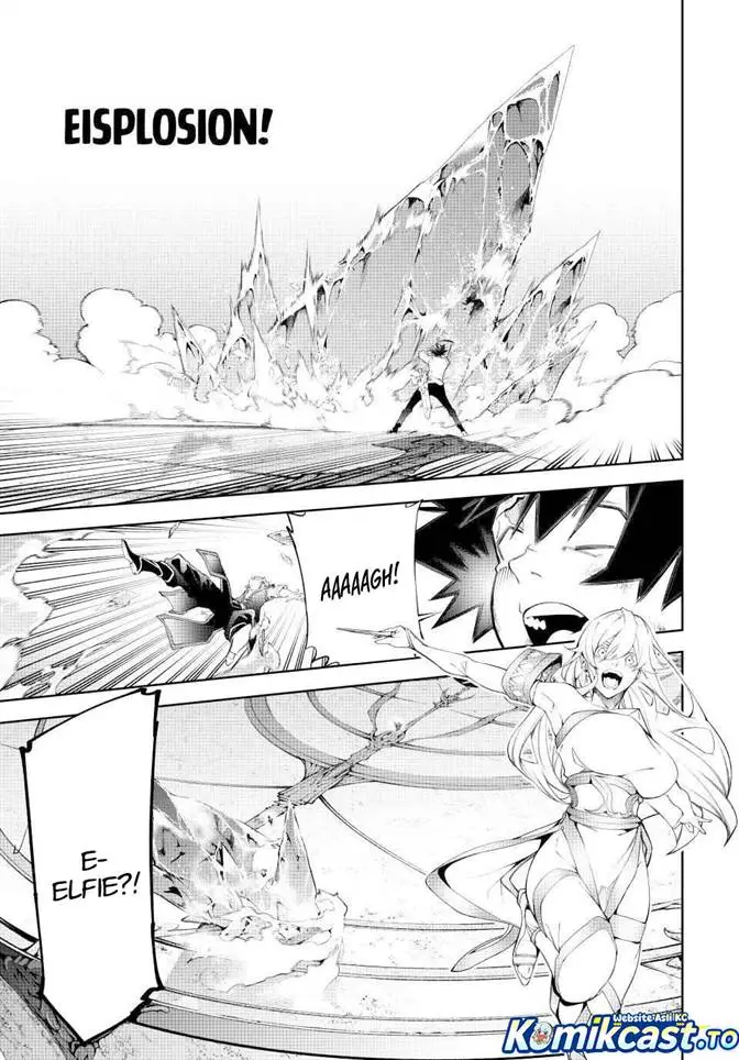 image-komik-tsue-to-tsurugi-no-wistoria-chapter-62-22/37