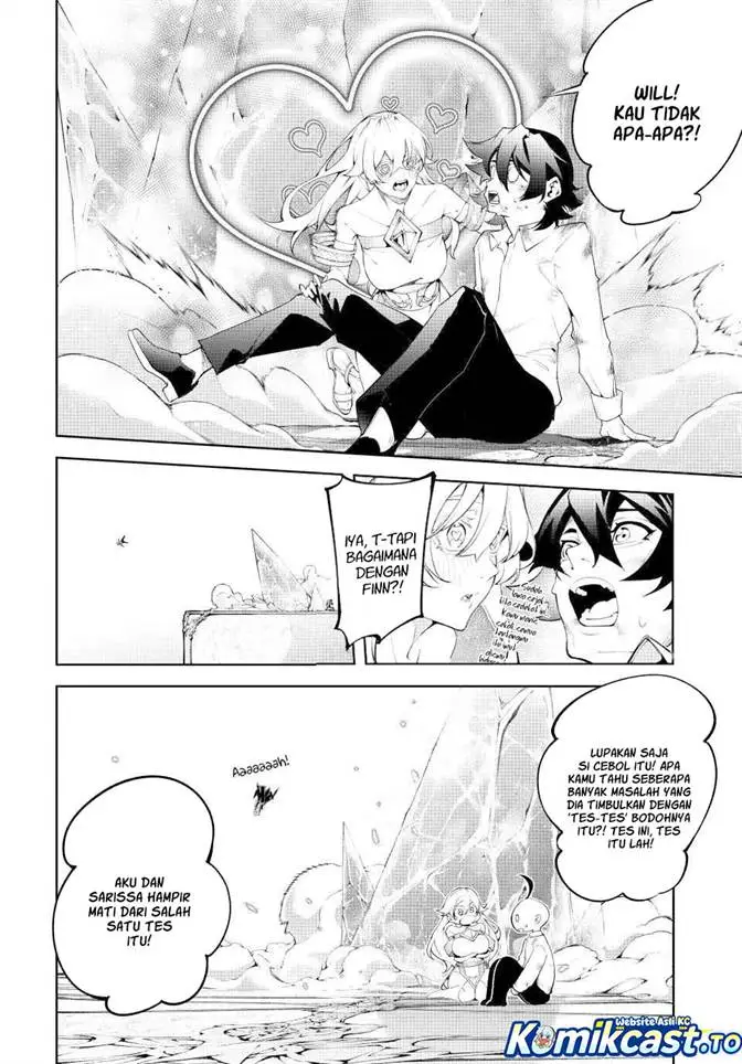 image-komik-tsue-to-tsurugi-no-wistoria-chapter-62-23/37