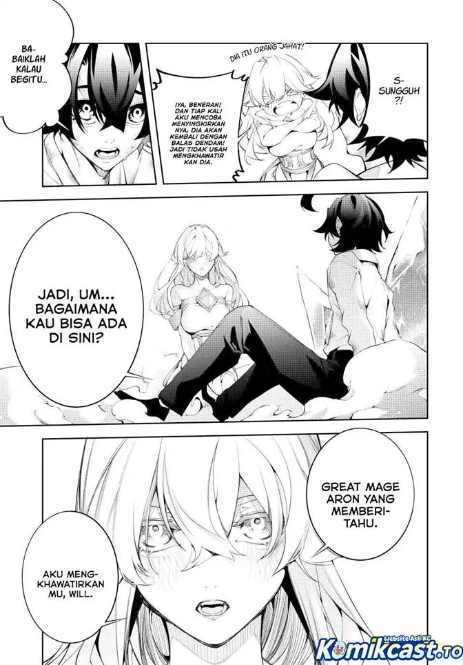 image-komik-tsue-to-tsurugi-no-wistoria-chapter-62-24/37