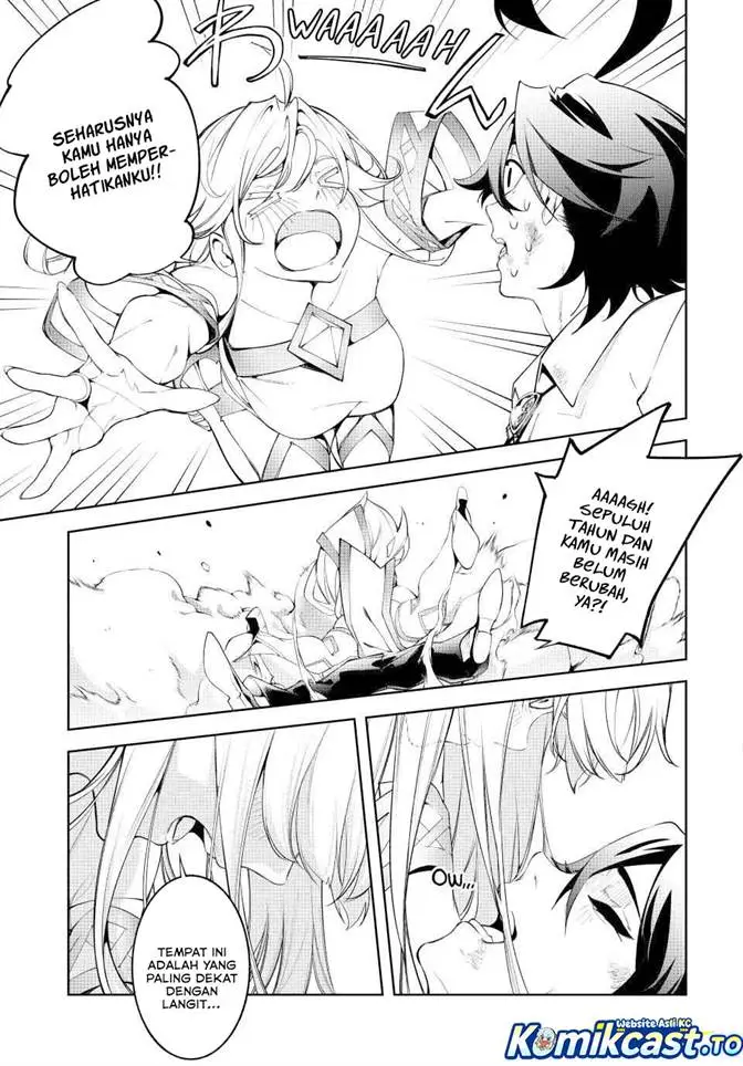 image-komik-tsue-to-tsurugi-no-wistoria-chapter-62-26/37