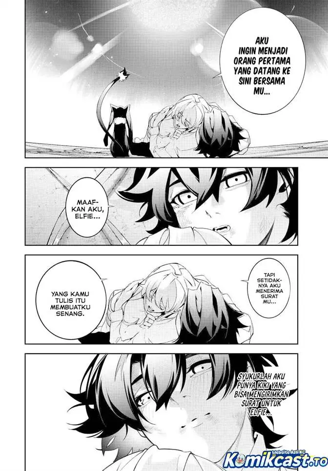 image-komik-tsue-to-tsurugi-no-wistoria-chapter-62-27/37