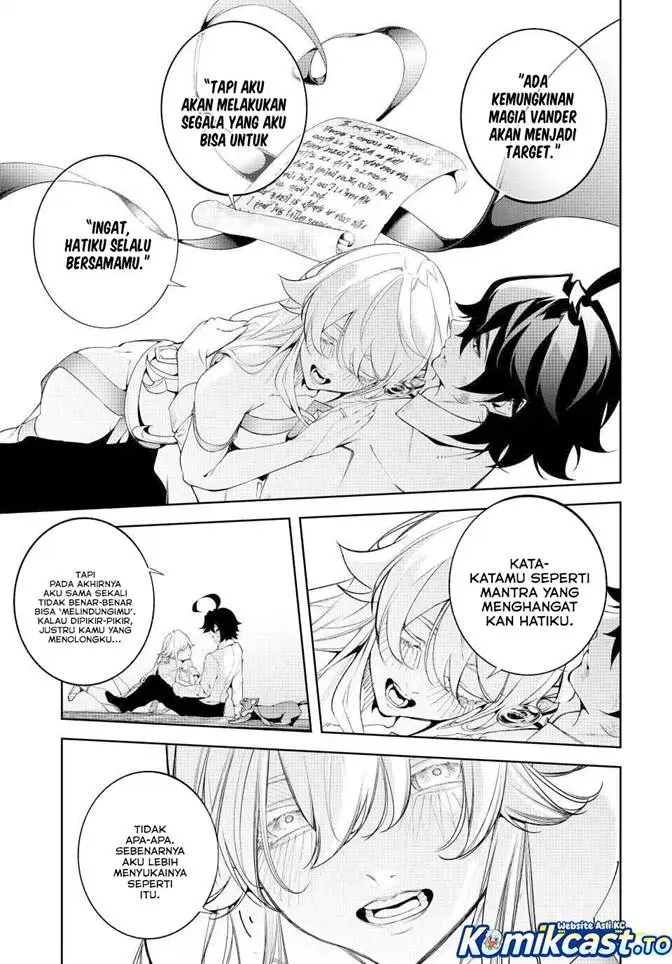 image-komik-tsue-to-tsurugi-no-wistoria-chapter-62-28/37