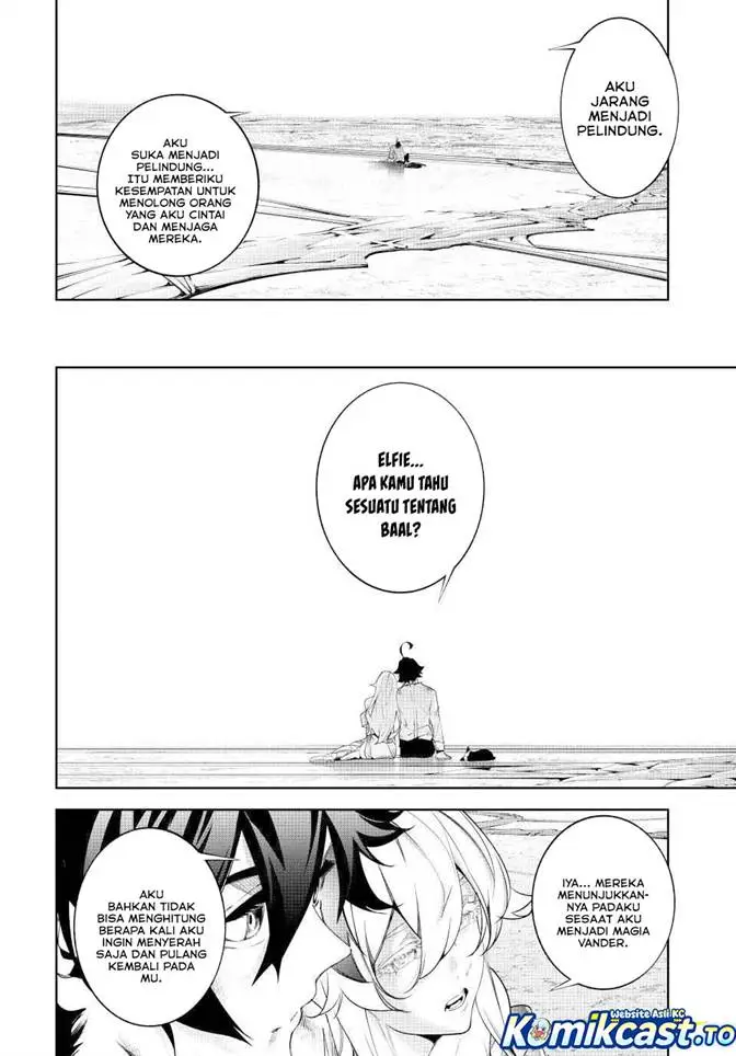 image-komik-tsue-to-tsurugi-no-wistoria-chapter-62-29/37