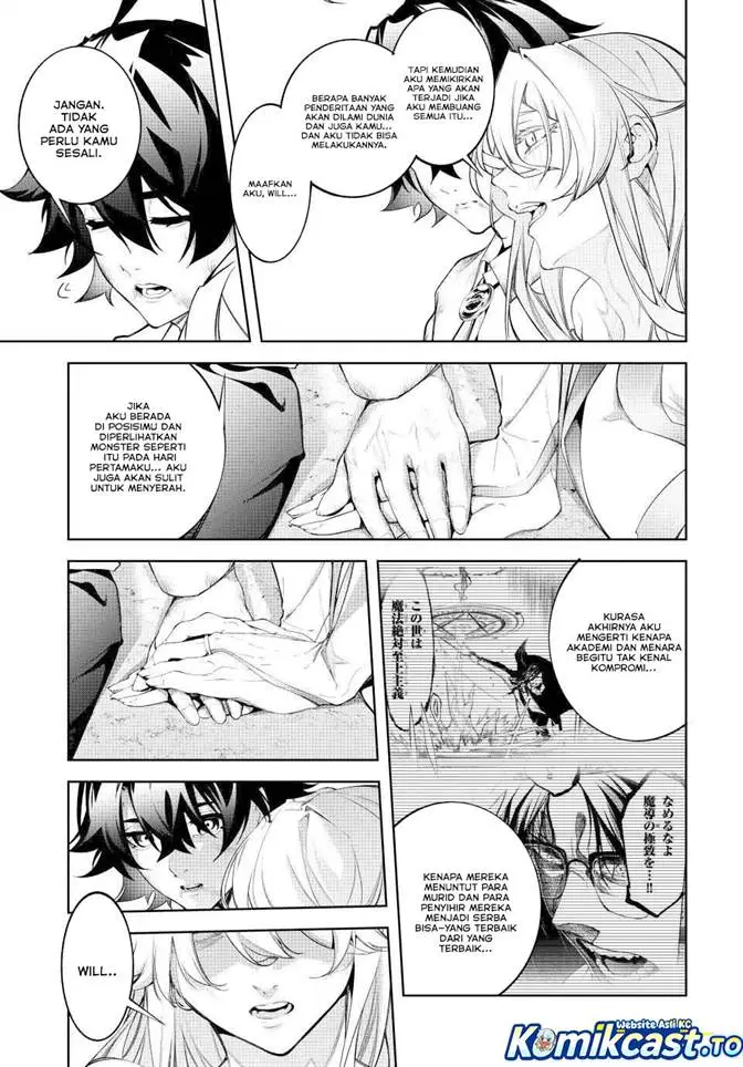 image-komik-tsue-to-tsurugi-no-wistoria-chapter-62-30/37