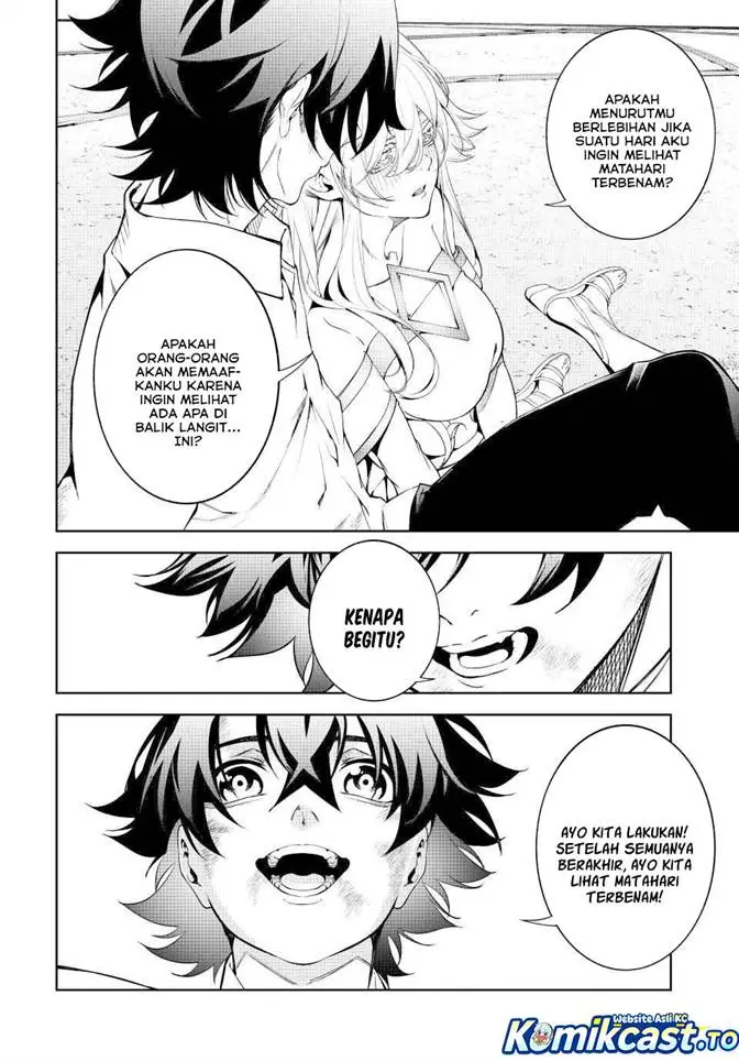 image-komik-tsue-to-tsurugi-no-wistoria-chapter-62-31/37