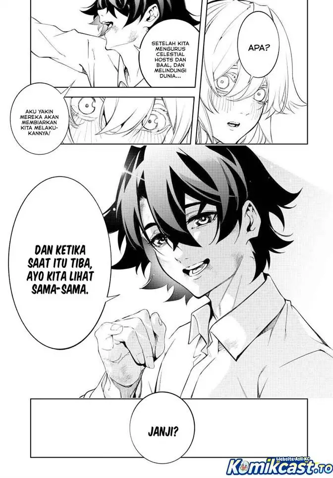 image-komik-tsue-to-tsurugi-no-wistoria-chapter-62-32/37