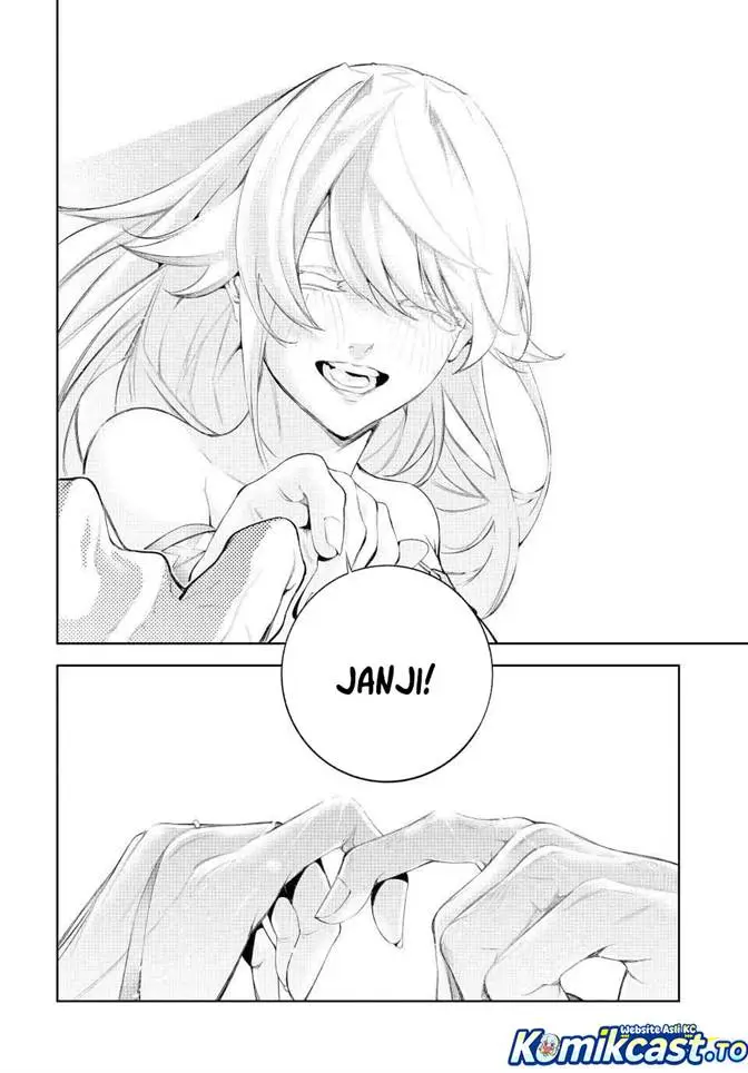 image-komik-tsue-to-tsurugi-no-wistoria-chapter-62-33/37