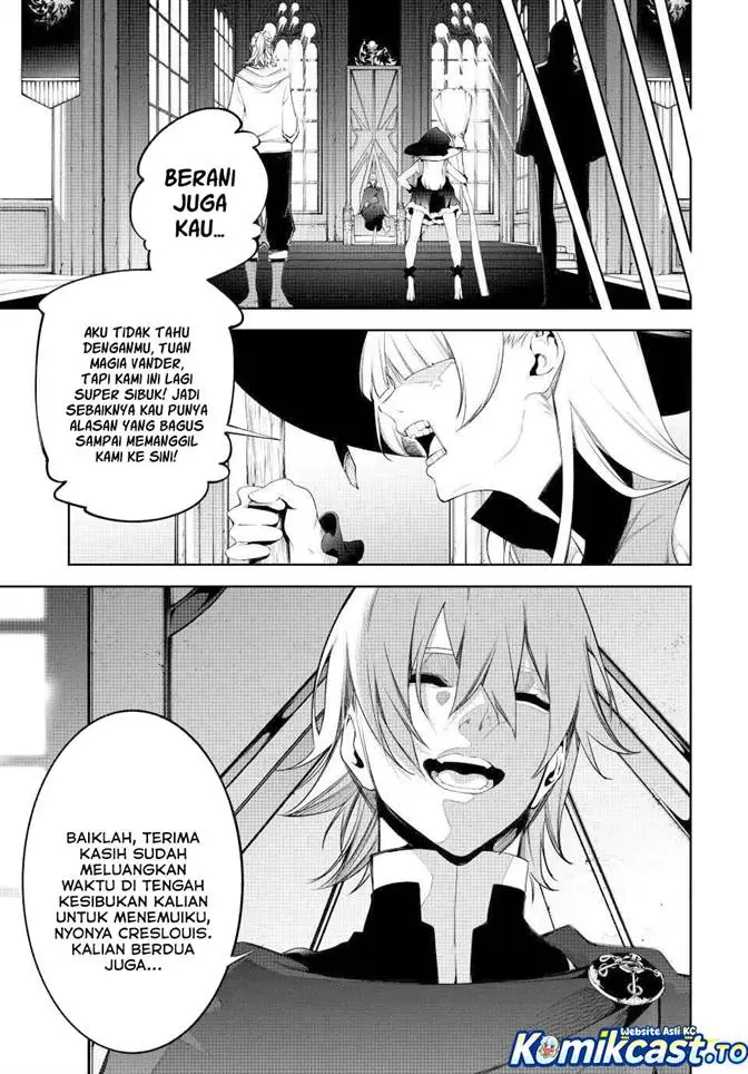 image-komik-tsue-to-tsurugi-no-wistoria-chapter-62-34/37