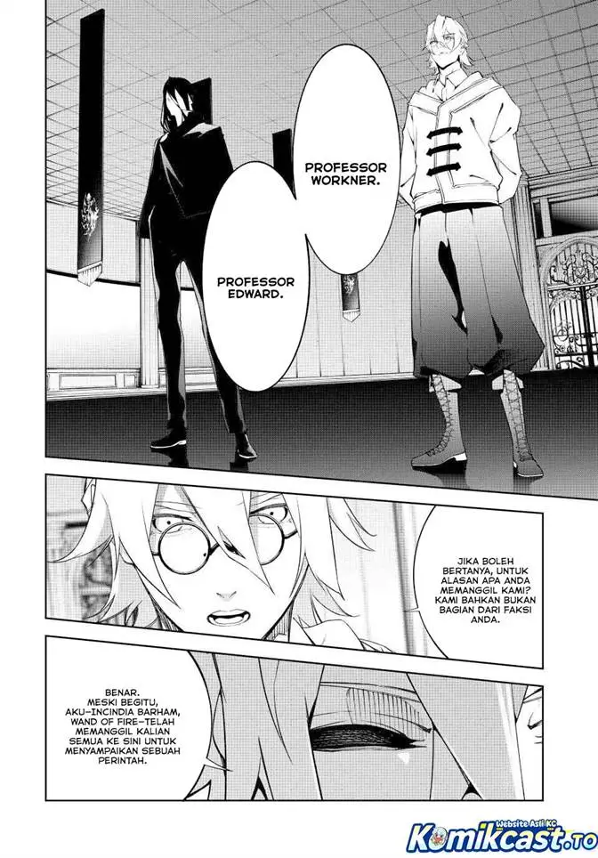 image-komik-tsue-to-tsurugi-no-wistoria-chapter-62-35/37