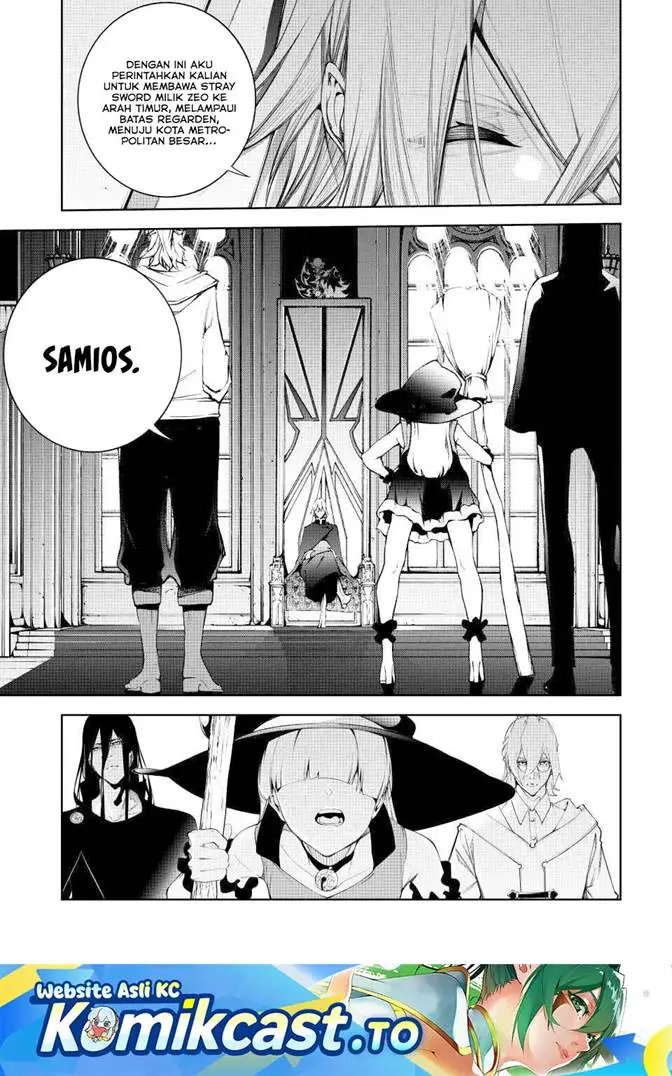 image-komik-tsue-to-tsurugi-no-wistoria-chapter-63-1/32