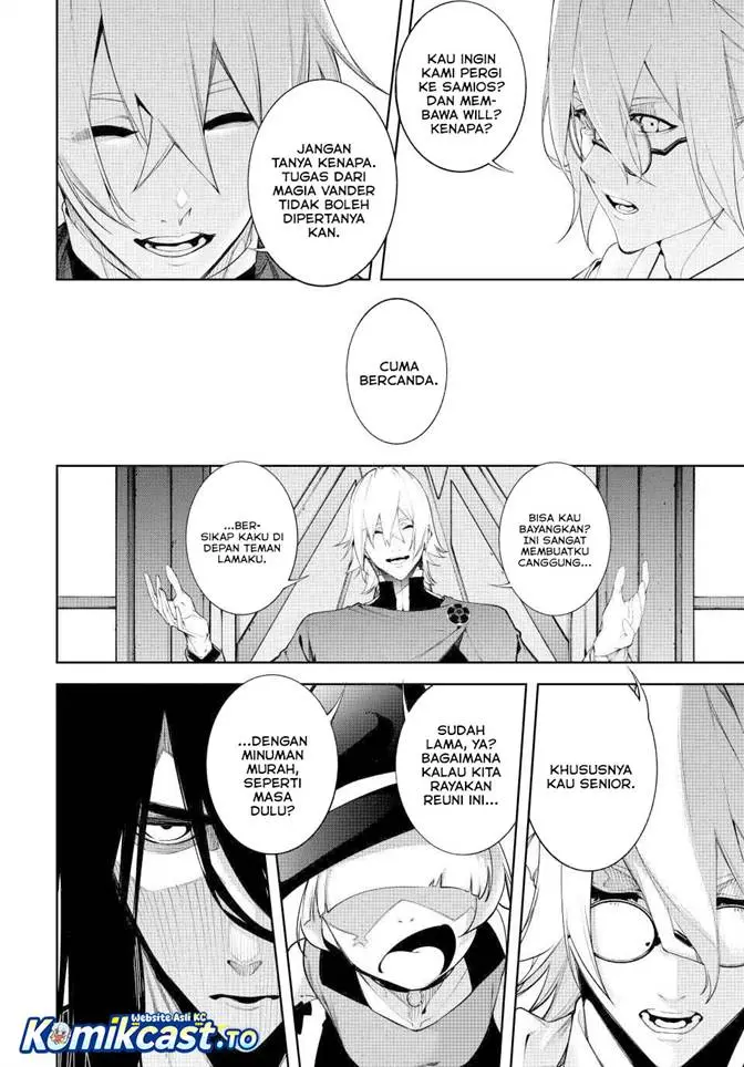 image-komik-tsue-to-tsurugi-no-wistoria-chapter-63-2/32
