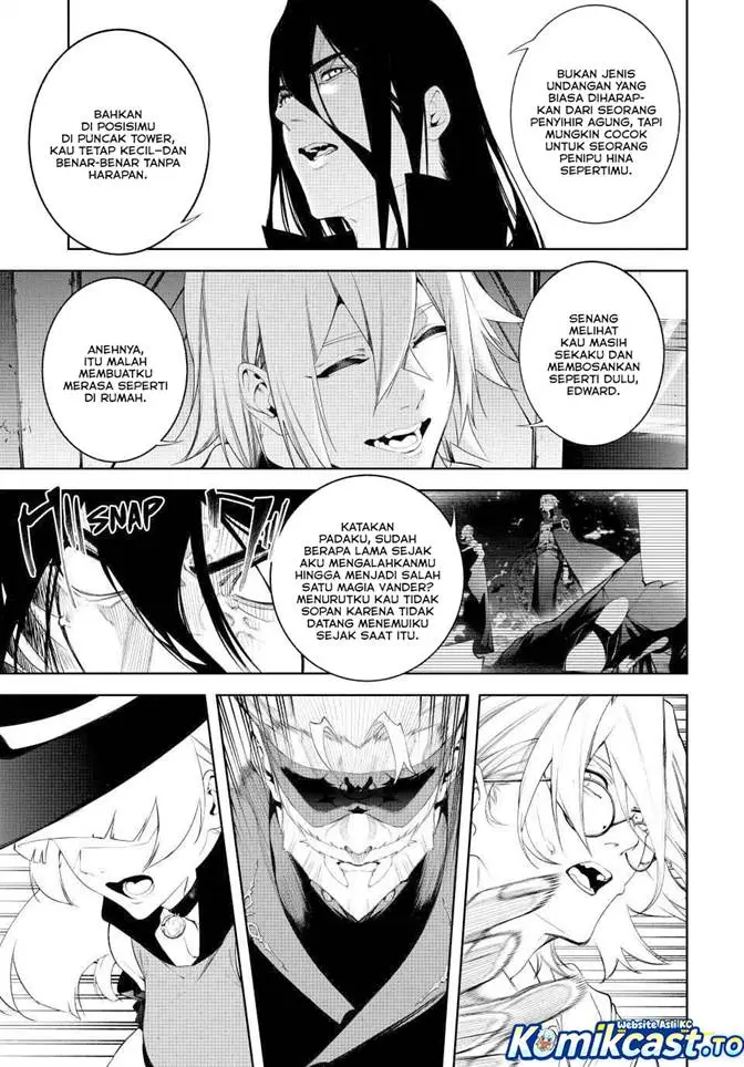 image-komik-tsue-to-tsurugi-no-wistoria-chapter-63-3/32