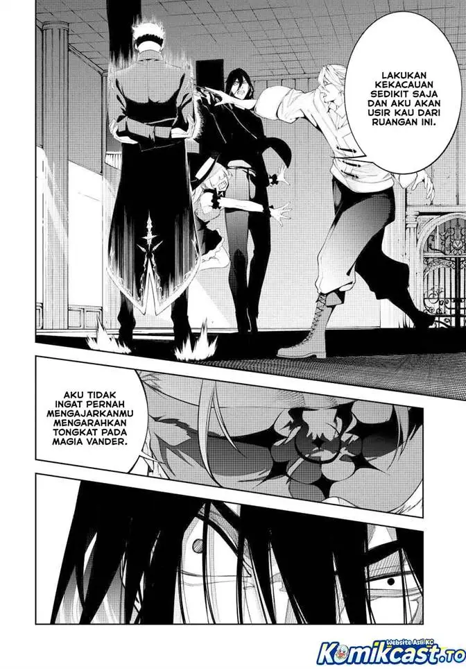image-komik-tsue-to-tsurugi-no-wistoria-chapter-63-4/32