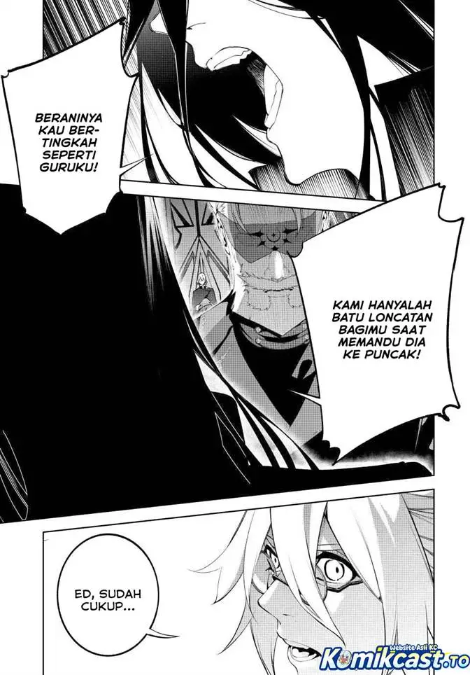 image-komik-tsue-to-tsurugi-no-wistoria-chapter-63-5/32