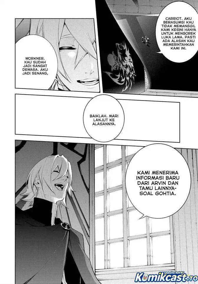 image-komik-tsue-to-tsurugi-no-wistoria-chapter-63-6/32